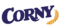 logo-Corny
